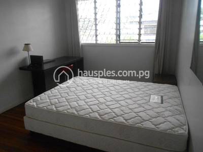 residential Apartment for rent ใน Lae รหัส 15241 23