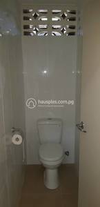 residential Apartment for rent ใน Lae รหัส 16467 5