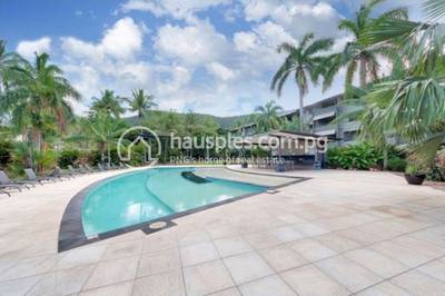 residential For Rent in Cairns & District K350