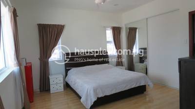 8 mile Townhouse For Rent in 8 mile