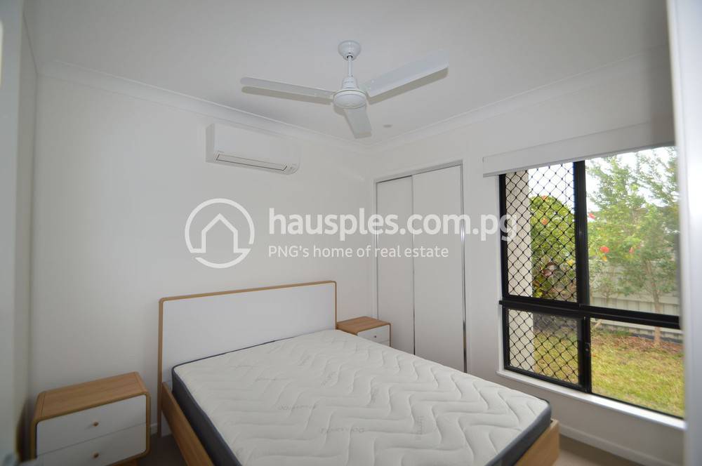House and lot For Rent in Smithfield, Cairns & District, 4878, QLD