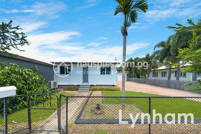 residential For Rent in Townsville K210