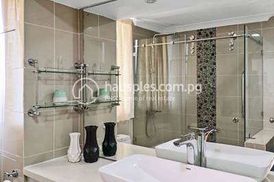 Ela Beach Apartment For Rent in Ela Beach