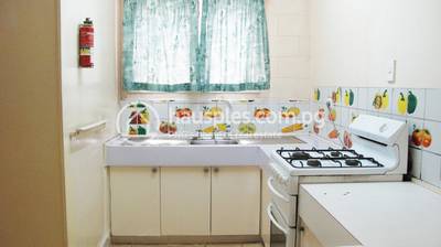 Gordons Apartment For Rent in Gordons