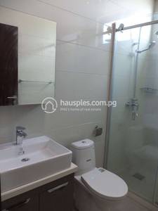 residential Apartment for rent ใน Town รหัส 17862 5