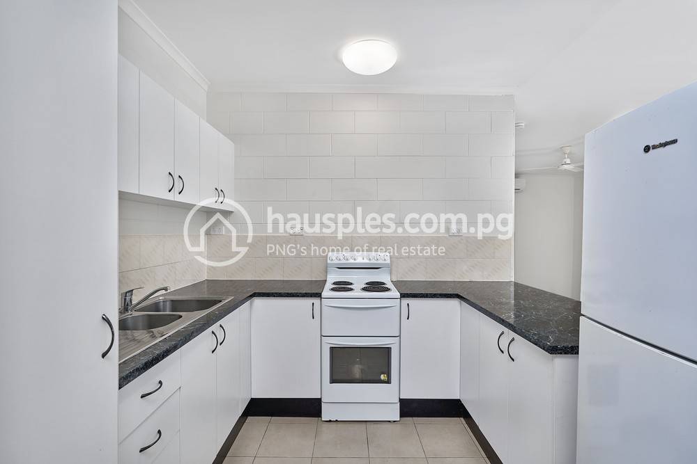 House and lot 出售 in Cairns & District K360,000