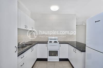House and lot 出售 in Cairns & District K360,000