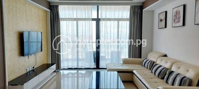 residential Apartment for rent ใน Town รหัส 17935 5