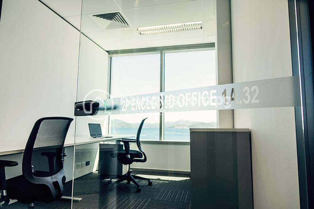 Port Moresby Offices For Rent in Town Port Moresby K89,232