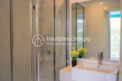 residential Apartment for rent ใน Town รหัส 17984 5