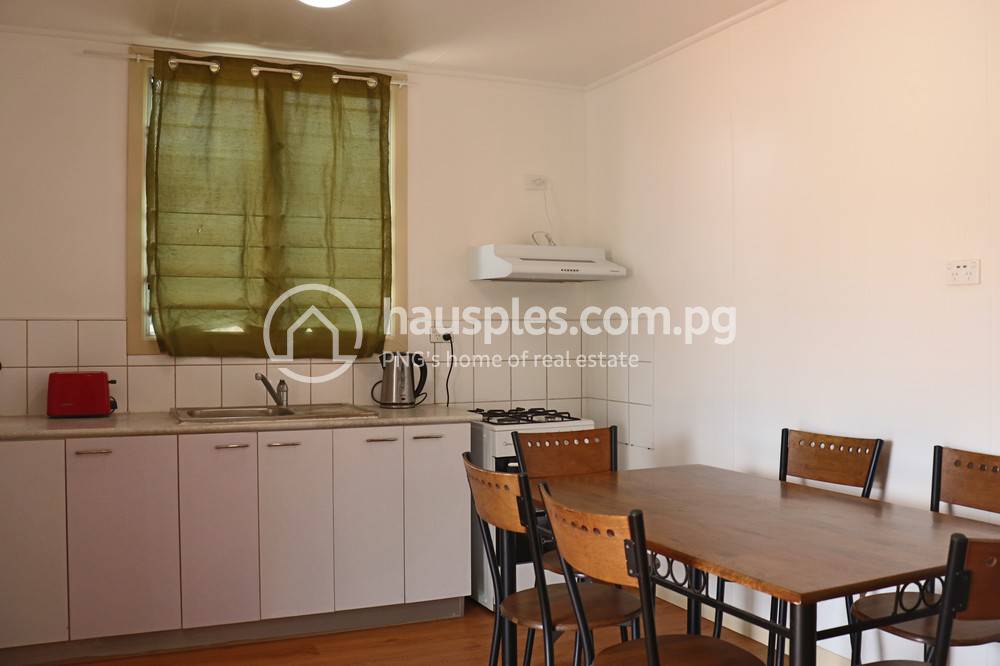 Valkyrie Estate | Port Moresby House and lot For Sale in Port Moresby