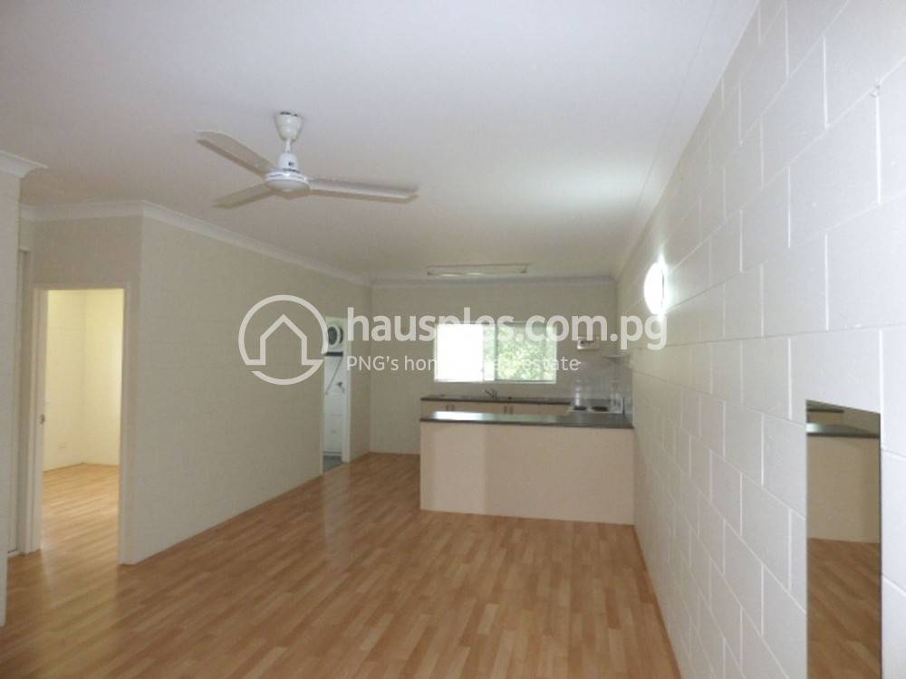 residential For Rent in Cairns & District K280