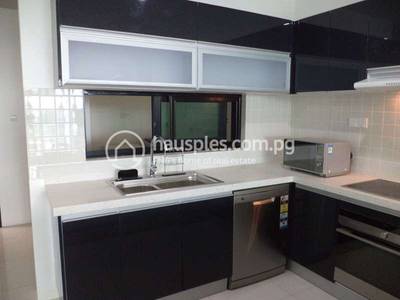 residential Apartment for rent ใน Town รหัส 17862 6