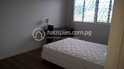 residential Apartment for rent ใน Lae รหัส 15241 42