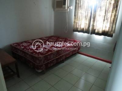 residential Apartment for rent ใน Boroko รหัส 2326 6