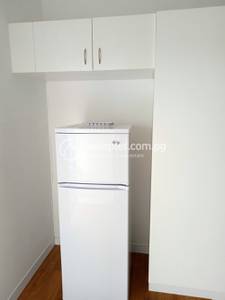 residential House for rent ใน 7 mile รหัส 17944 6