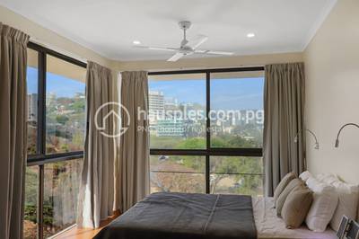 residential Apartment for rent ใน Ela Beach รหัส 16950 6