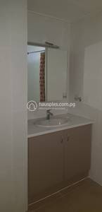 residential Apartment for rent ใน Lae รหัส 16467 6