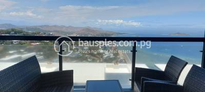 residential Apartment for rent ใน Town รหัส 17935 7