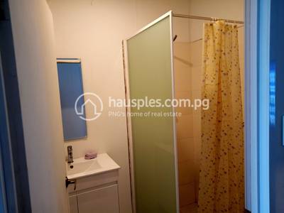 residential House for rent ใน 7 mile รหัส 17944 7