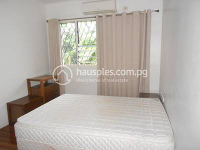 residential Apartment for rent ใน Lae รหัส 15241 25