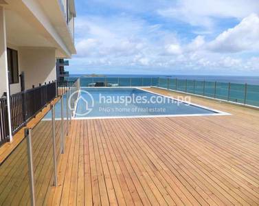 residential Apartment for rent ใน Town รหัส 17862 7