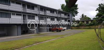 residential Apartment for rent ใน Lae รหัส 16467 7