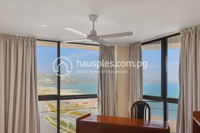 residential Apartment for rent ใน Ela Beach รหัส 16950 7