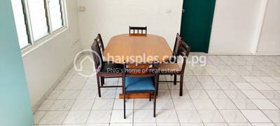 residential Bedsit/Room for rent ใน Boroko East รหัส 17919 7