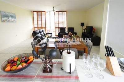 residential Apartment for rent ใน Town รหัส 17984 7