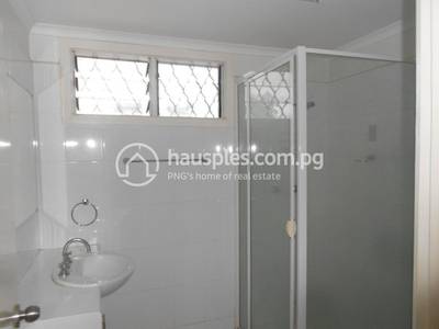 residential Apartment for rent ใน Lae รหัส 15241 44