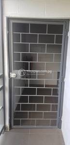 residential Apartment for rent ใน Lae รหัส 16467 8