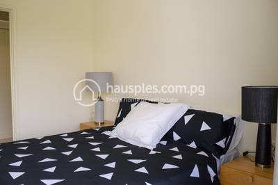 residential Apartment for rent ใน Town รหัส 17984 8