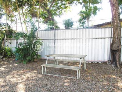 residential Bedsit/Room for rent ใน Boroko East รหัส 17919 8