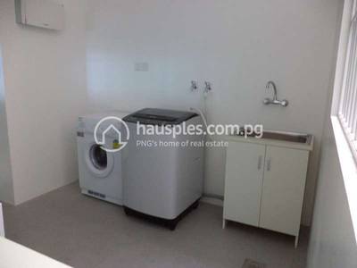 residential Apartment for rent ใน Town รหัส 17862 8