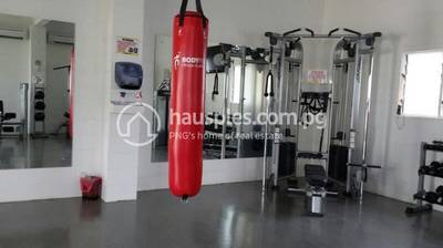 residential Apartment for rent ใน Lae รหัส 15241 9