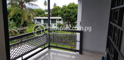 residential Apartment for rent ใน Lae รหัส 16467 9