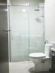 residential Apartment for rent ใน Town รหัส 17862 9