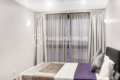 residential Apartment for rent ใน Ela Beach รหัส 16950 9