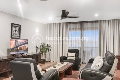 residential Apartment for rent ใน Ela Beach รหัส 16950 10