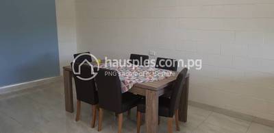 residential Apartment for rent ใน Lae รหัส 16467 10