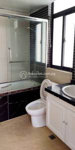 residential Apartment for rent ใน Town รหัส 17935 10