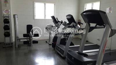 residential Apartment for rent ใน Lae รหัส 15241 46