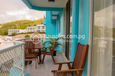 residential Apartment for rent ใน Town รหัส 17984 10