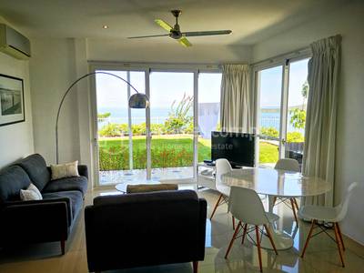 Fairhaven Apartments: Where Comfort, Convenience, and Style Converge for rent ใน Paga Hill รหัส 14531 18