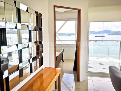 Fairhaven Apartments: Where Comfort, Convenience, and Style Converge for rent ใน Paga Hill รหัส 14531 14