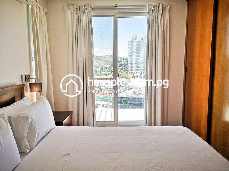 2 Bed, 1 Bath Apartment for Rent in Fairhaven Apartments Where Comfort