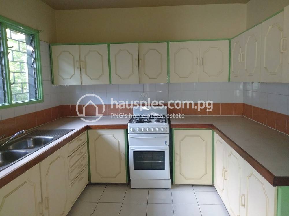 Block of Units For Rent in Drive Boroko, Boroko, Port Moresby, NCD