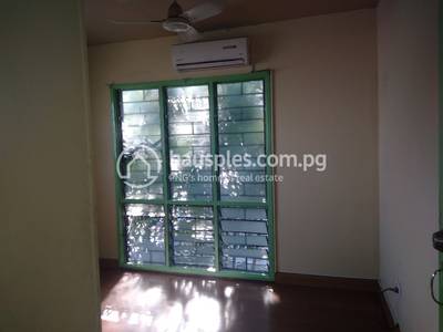 Boroko Block of Units For Rent in Boroko