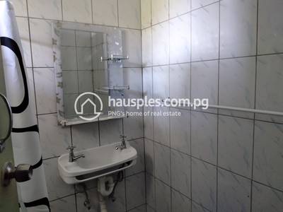Gordons 5 Block of Units For Rent in Gordons 5